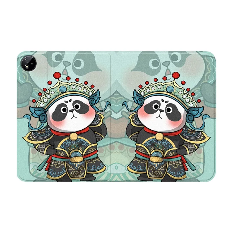 Baochengbao Tablet Protective Cases-23