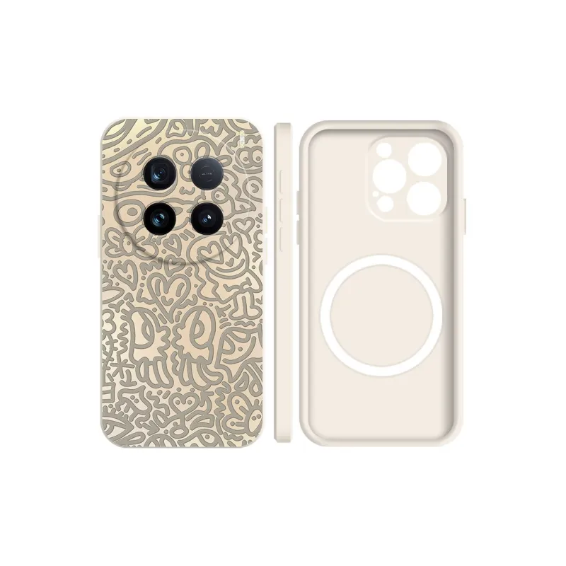BAOCHENG Phone Cases-21