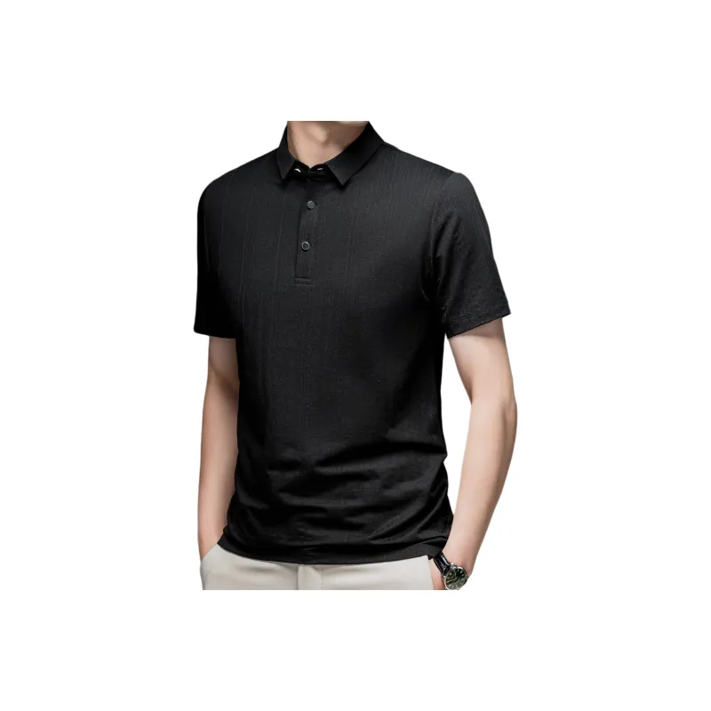 PIERRE CARDIN Polo Shirts Men-9