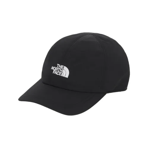 usb Grey footwear-accessories men caps Trunks