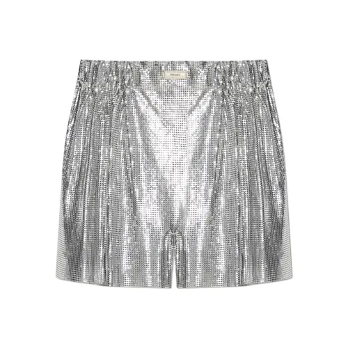 ONeill Printed Swim Shorts Mens