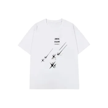 Herbal primer T Shirts Women's
