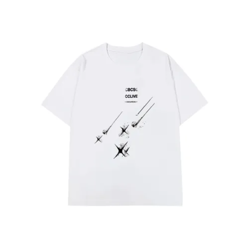 Herbal primer T Shirts Women's