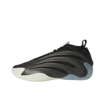 Adidas Harden Vol. 9 Ote Rwe