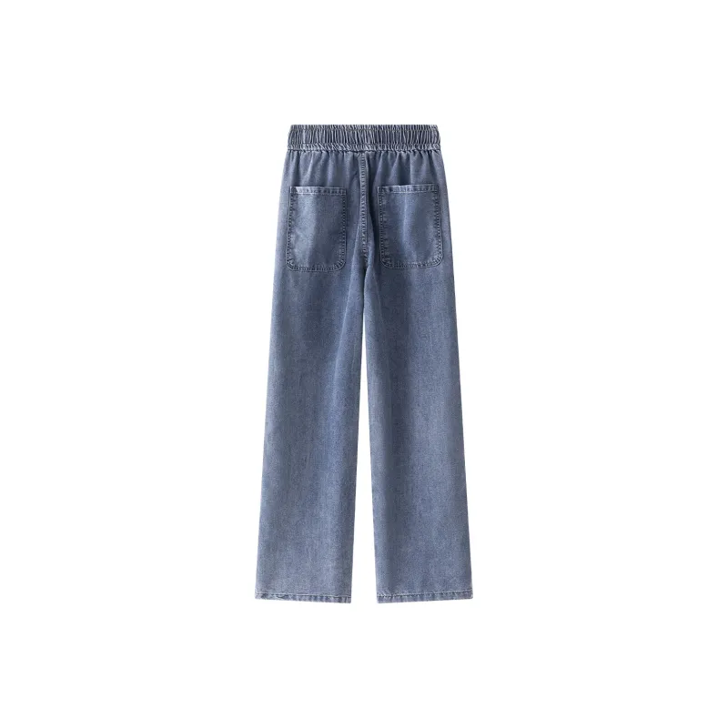 Magmode Jeans Unisex-7