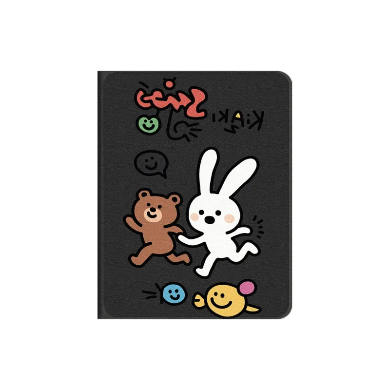 Baochengbao Tablet Protective Cases-8