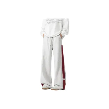 RVANGUARD Casual Pants Unisex
