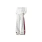 White Heather Gray