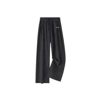 JINBEILE Casual Pants Unisex