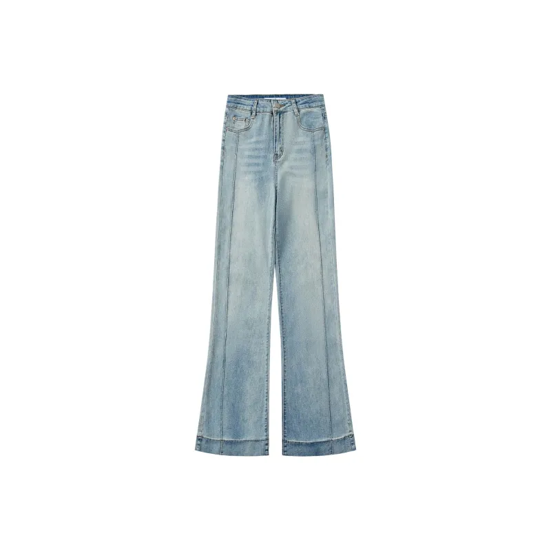 Lee Cooper Jeans Women's Light Blue-0
