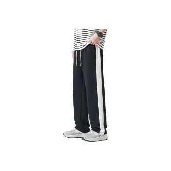 Caramella Casual Pants Unisex