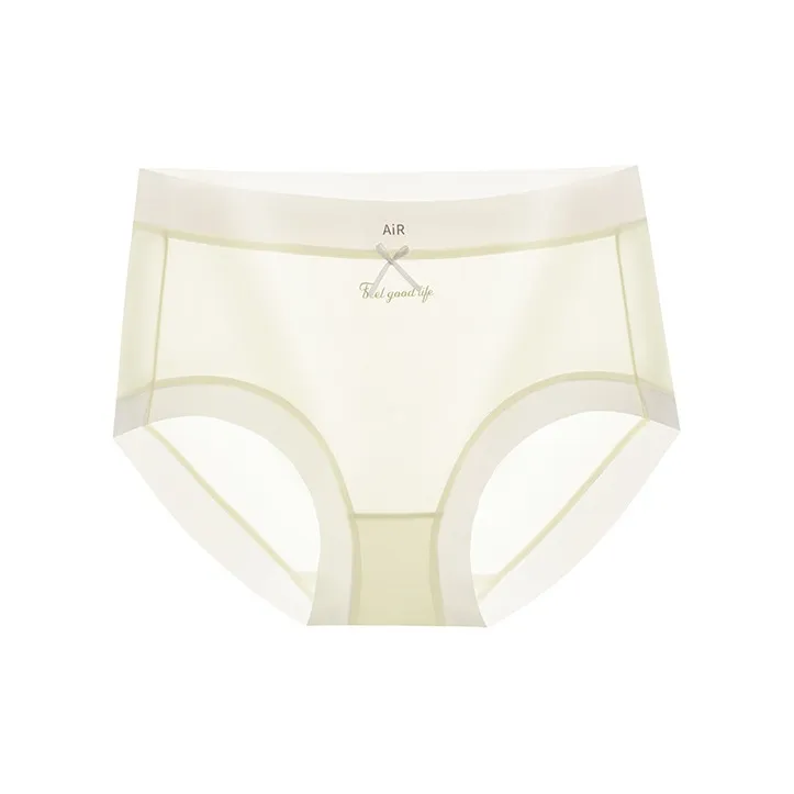 Gentle Welcome Underpants Women's 1 Pack-6