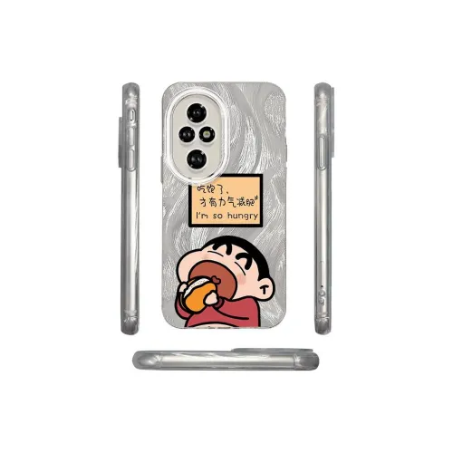 ZHENGGUANG Phone Cases