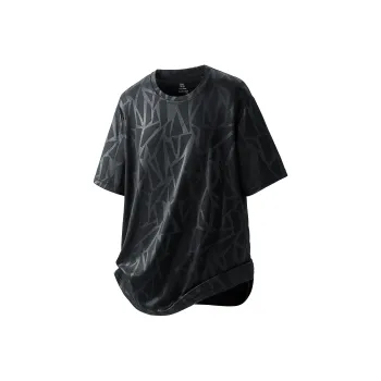KAIPAINEN T Shirts Unisex