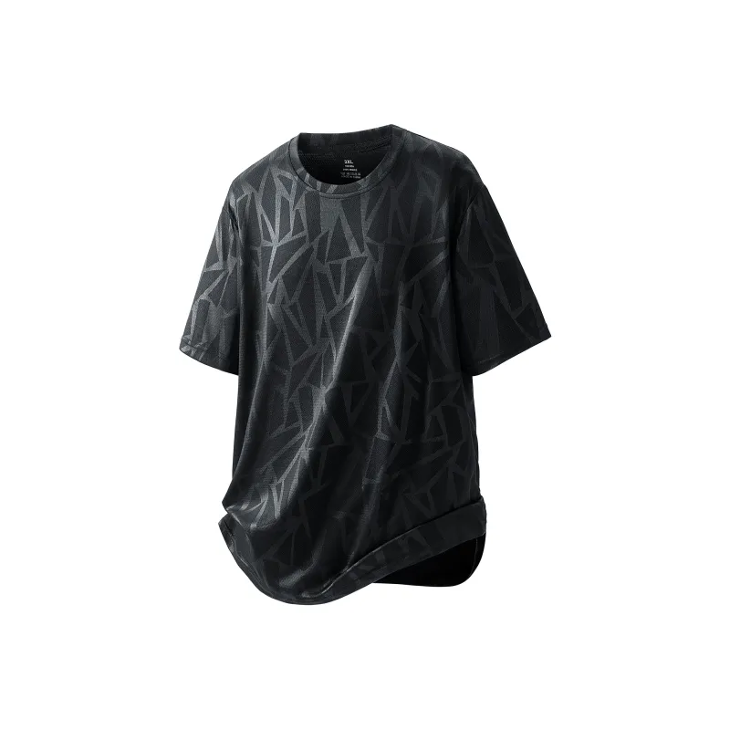 KAIPAINEN T Shirts Unisex-0