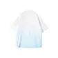 White Blue (Includes Short-Sleeved Shirt)