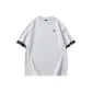 Light Heather Gray