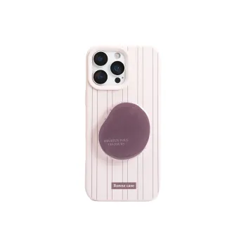 Wei Xin Phone Cases