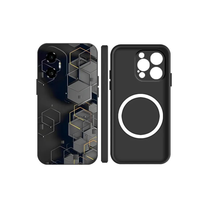 BAOCHENG Phone Cases-3