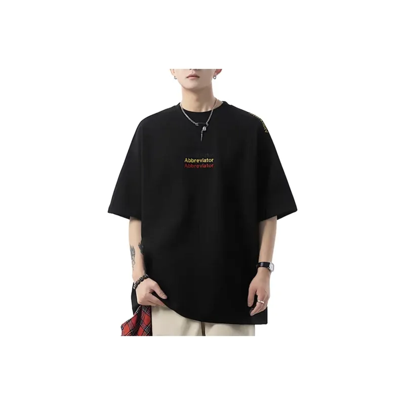 GY.VG T Shirts Unisex-0