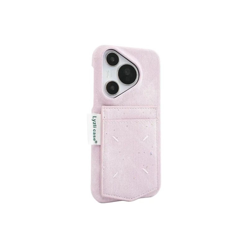 Wei Xin Phone Cases-17