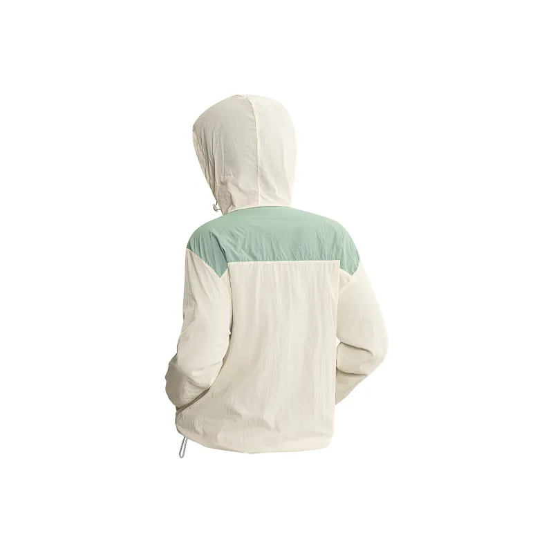 SXSY Jackets Unisex-19