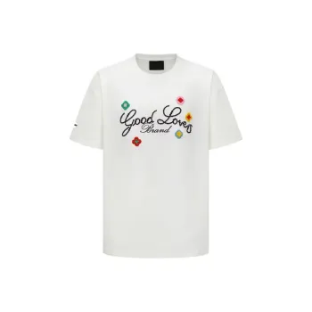 AMBER LIGHT T Shirts Unisex