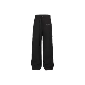 PAUL COSTELLOE Casual Pants Unisex