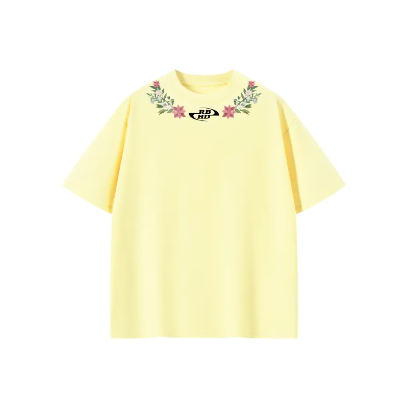 ROBINHOOD T Shirts Unisex-17