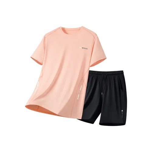 HONOR OF KINGS Casual Sportswear Unisex