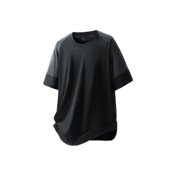 KAIPAINEN T Shirts Unisex