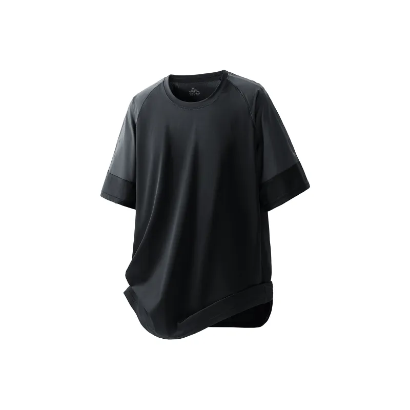 KAIPAINEN T Shirts Unisex-0