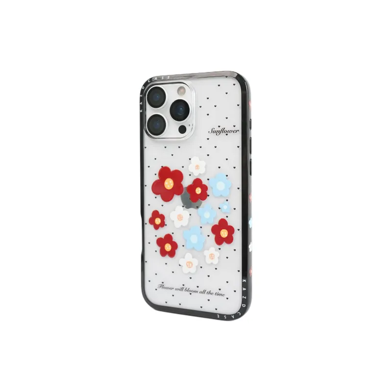 Wei Xin Phone Cases-11