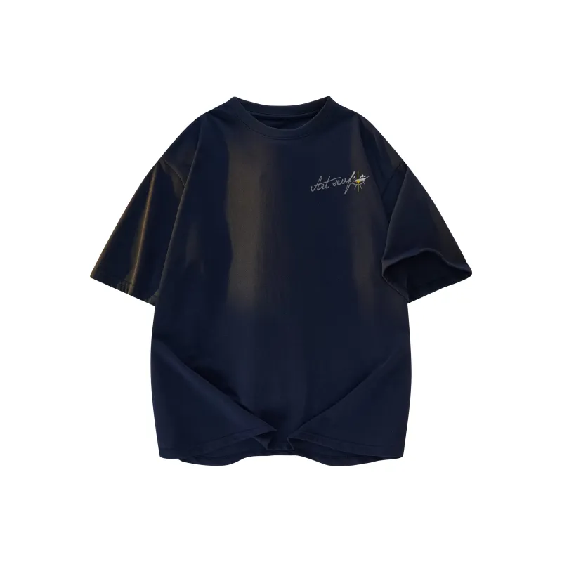 7 SEVFUN T Shirts Unisex-10