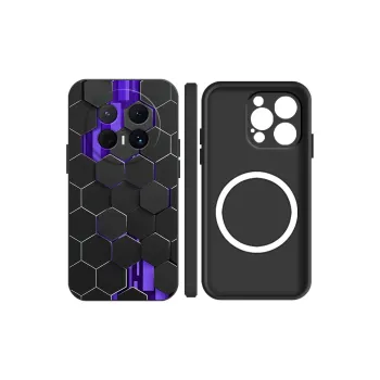 Baochengbao Phone Cases