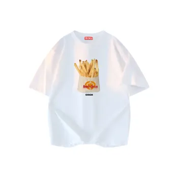 C1RCA T Shirts Unisex