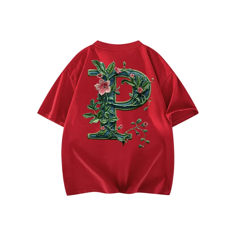 PAUL COSTELLOE T Shirts Unisex-14