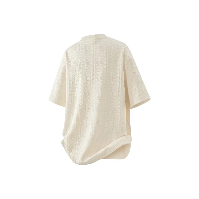 G21 T Shirts Unisex-15