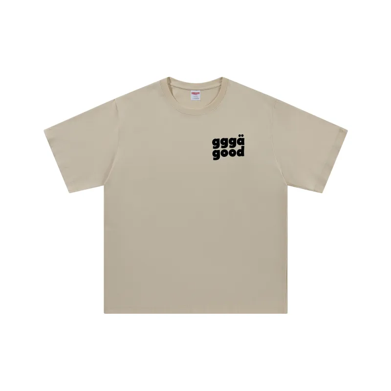 TIMD T Shirts Unisex-16