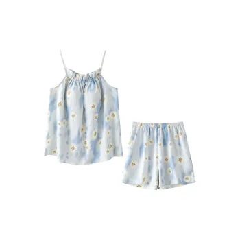 ENGBROX Women's Pajama Sets