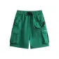 Jadeite Green