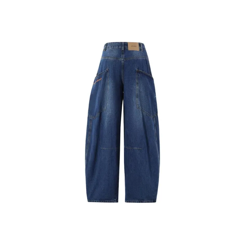 OROI Jeans Women's-1
