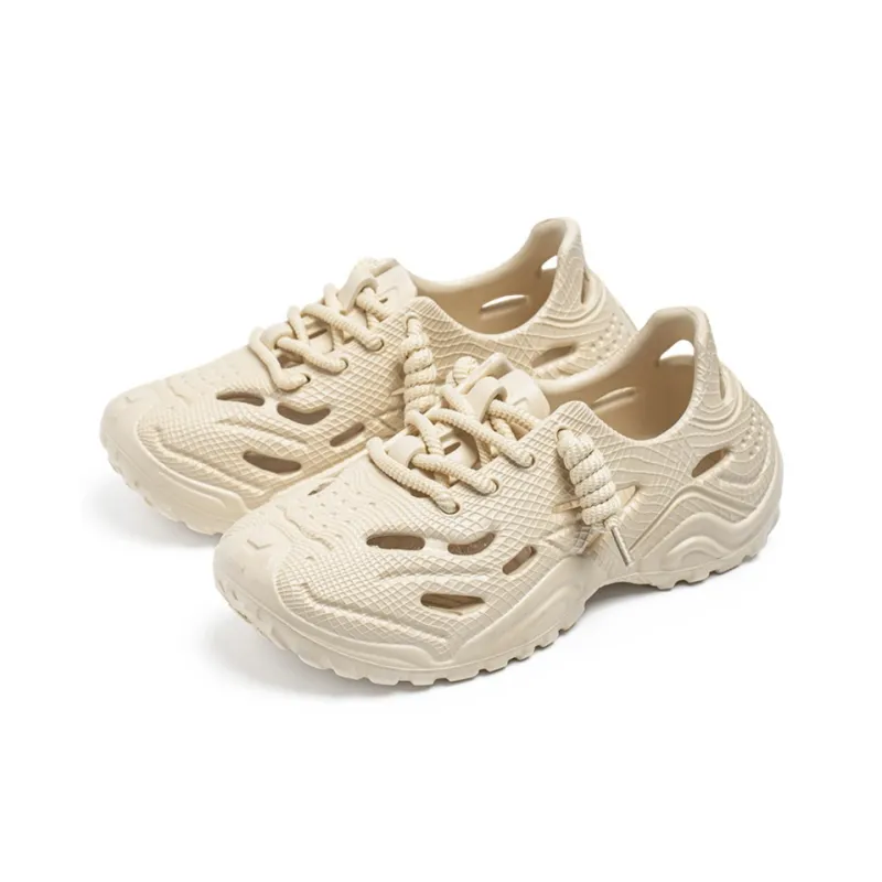 CAOP Clogs Men-2