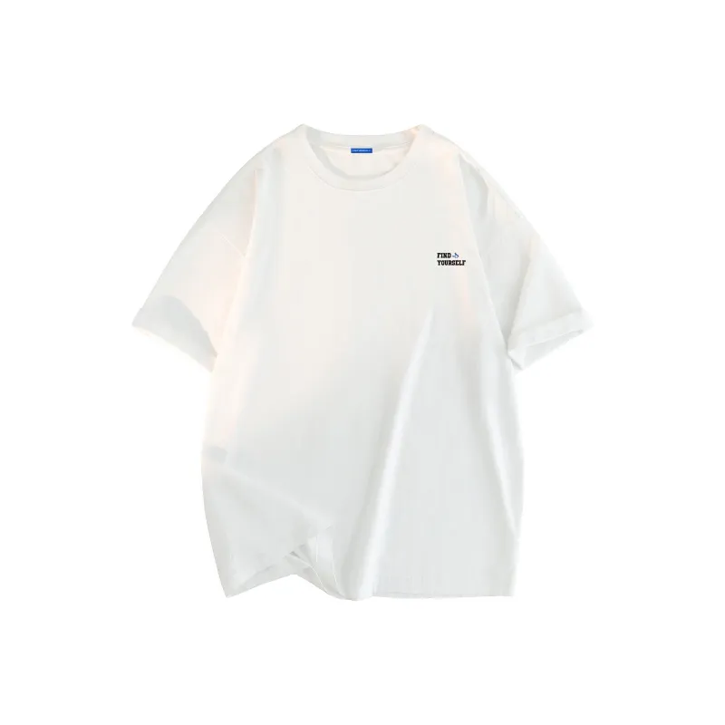 Find Yourself T Shirts Unisex-26