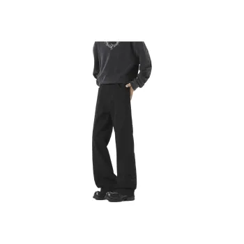 Caramella Jeans Unisex