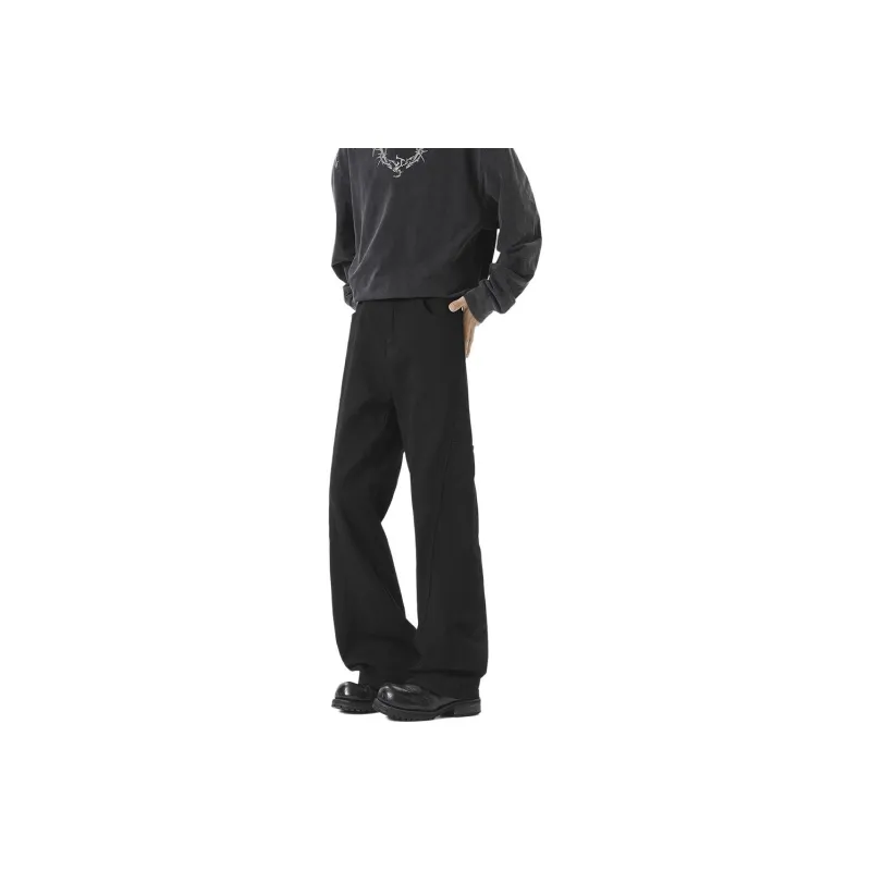 Caramella Jeans Unisex-0
