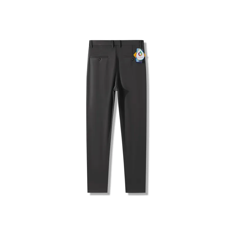 PIERRE CARDIN Suit Trouser Men's-1