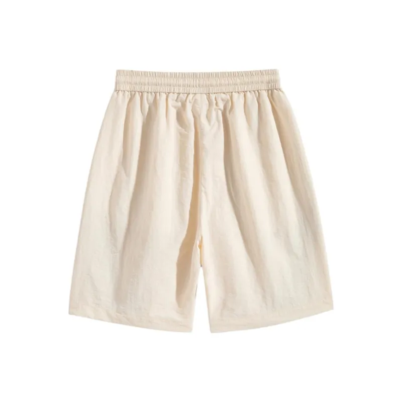 7 SEVFUN Casual Shorts Unisex-9