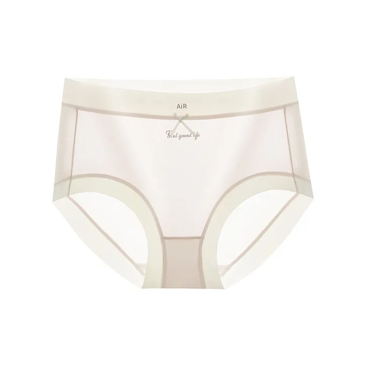 Gentle Welcome Underpants Women's 1 Pack-8