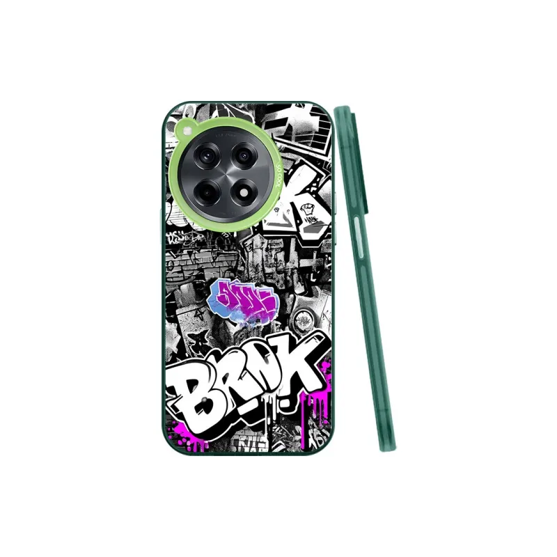 BAOCHENG Phone Cases-6